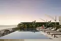 Wohnung 4 zimmer 212 m² Estepona, Spanien