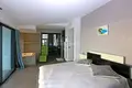 Willa 3 pokoi 200 m² w Francja, Francja