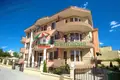 Hotel 835 m² en Nesebar, Bulgaria