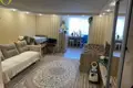 Квартира 1 комната 35 м² Одесса, Украина