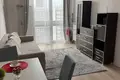 Appartement 2 chambres 39 m² en Varsovie, Pologne
