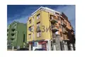 Квартира 2 спальни 93 м² Несебр, Болгария