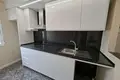 Penthouse 2 pokoi 52 m² Orihuela, Hiszpania