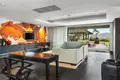 2 bedroom apartment 206 m² Choeng Thale, Thailand