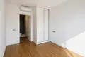Apartamento 1 habitacion 45 m² Málaga, Španjolska