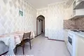 2 room apartment 51 m² Minsk, Belarus