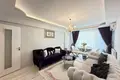 Apartamento 4 habitaciones 160 m², Turquía