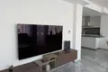 Apartamento 3 habitaciones 131 m² Germasogeia, Chipre
