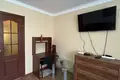 Mieszkanie 3 pokoi 96 m² w Horki, Białoruś