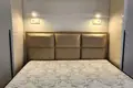 1 bedroom sale in Ortachala