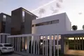 Дом 3 спальни 151 м² Паралимни, Кипр