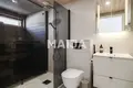 1 bedroom apartment 55 m² Kuopio sub-region, Finland