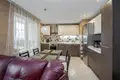 Квартира 3 комнаты 85 м² Минск, Беларусь