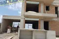 Chalet 3 chambres 142 m² Lakatameia, Chypre