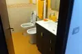 3 room apartment 50 m² Terni, Italy