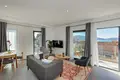 Mieszkanie 2 pokoi 55 m² Donja Lastva, Czarnogóra