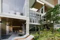 3-Schlafzimmer-Villa 393 m² Choeng Thale, Thailand