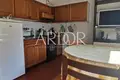 Appartement 1 chambre 32 m² Grad Rijeka, Croatie