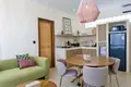 Appartement 1 chambre 48 m² Ungasan, Indonésie