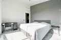 1 room apartment  Alanya, Turkey
