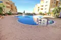 Attique 4 chambres 159 m² Arona, Espagne