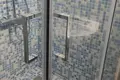 Apartamento 1 habitación 29 m² Odesa, Ucrania