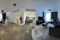 4 bedroom house 231 m² Nicosia, Cyprus