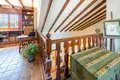 Дом 4 спальни 354 м² Малага, Испания