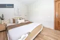 Maison 113 m² Izabeline, Lituanie