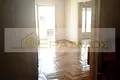 Квартира 2 спальни 98 м² Municipality of Athens, Греция