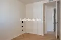 Wohnung 2 Schlafzimmer 141 m² Malaga, Spanien