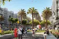 Kompleks mieszkalny Grove