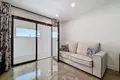 Haus 5 Schlafzimmer 850 m² Spanien, Spanien