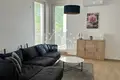 Appartement 3 chambres 103 m² Becici, Monténégro