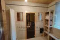 Дом 165 м² Мухавецкий сельский Совет, Беларусь