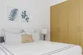 1 bedroom apartment 67 m² Dubai, United Arab Emirates