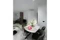 1 bedroom apartment 75 m² Bashkia Vlore, Albania