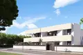 2 bedroom bungalow 82 m² Pilar de la Horadada, Spain