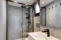 Wohnung 2 Schlafzimmer 68 m² Mijas, Spanien