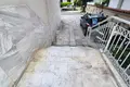 Wohnung 65 m² Katerini, Griechenland