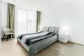 Apartamento 2 habitaciones 111 m² Budva, Montenegro