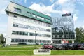 Офис 68 м² в Минске, Беларусь
