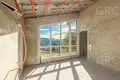 Дом 210 м² Эвенкийский район, Россия