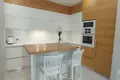 Mieszkanie 3 pokoi 93 m² Odessa, Ukraina