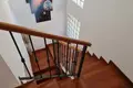 Haus 5 Schlafzimmer 421 m² Dos Hermanas, Spanien