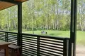 Инвестиционная 250 м² Городецкий муниципальный округ, Россия