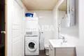 Chalet 2 chambres 91 m² Keuruu, Finlande