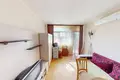 1 bedroom apartment 53 m² Sveti Vlas, Bulgaria