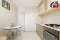 Квартира 1 комната 35 м² Минск, Беларусь