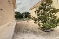 Chalet 480 m² Mutxamel, Spain